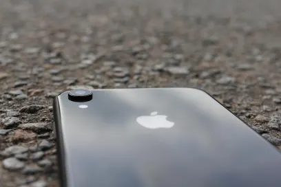 Casino Royal House App Mobile